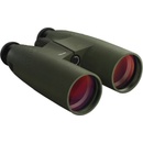 Meopta MeoStar B1 15x56 HD