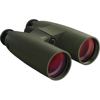 Meopta MeoStar B1 15x56 HD