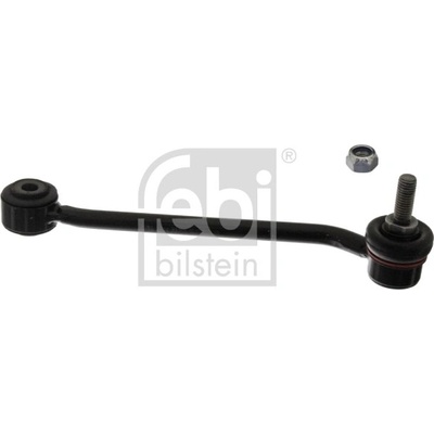 Tyč/vzpěra, stabilizátor FEBI BILSTEIN 39536