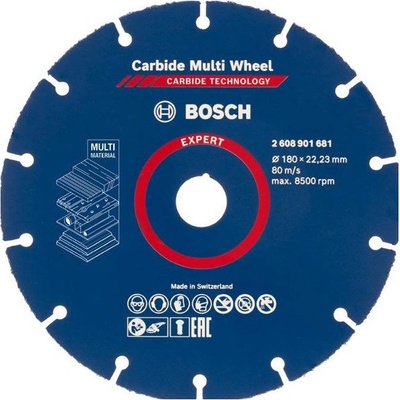 Bosch 2.608.901.681