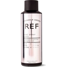 Ref Stockholm Shine Spray N°050 200 ml