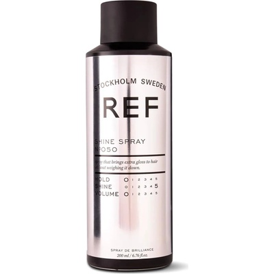 Ref Stockholm Shine Spray N°050 200 ml