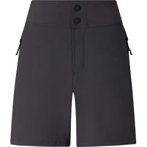 Bogner Fire+Ice Дамски къси панталони Bogner Fire+Ice Women's Pya2 Shorts - Iron - размер 40 (EU) (112-4054-0214)
