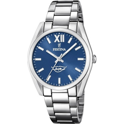 Festina 20622/AE2