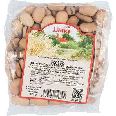J.VINCE Bob 250 g