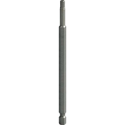 Projahn 300mm IMBUS 7,0mm 3045