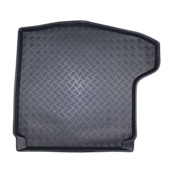 Стелка за багажник за Mazda 3 (2019+) sedan with Small tyre