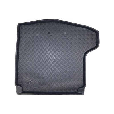 Стелка за багажник за Mazda 3 (2019+) sedan with Small tyre