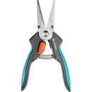 Image 1 of GARDENA GripCut 12213-20