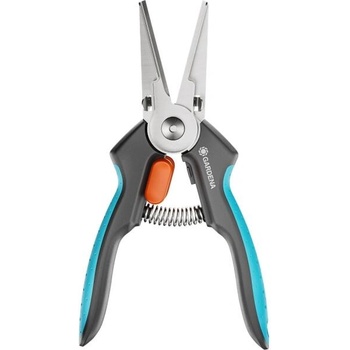Image 1 of GARDENA GripCut 12213-20