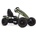BERG Jeep Revolution BFR-3 (07.21.06.00)