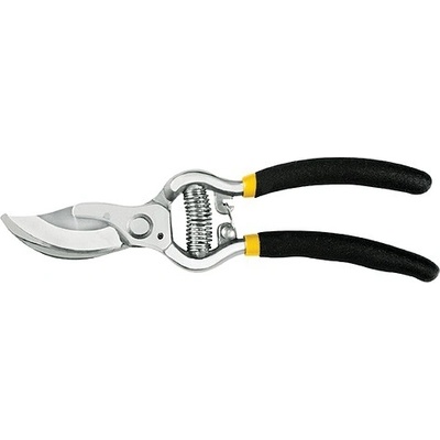 Strend Pro P8012, Softdipp black 211816