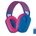 Logitech G435 LIGHTSPEED