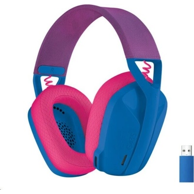 Logitech G435 LIGHTSPEED
