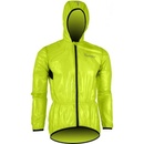 Silvini Savio UJ397 lime