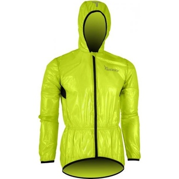 Silvini Savio UJ397 lime