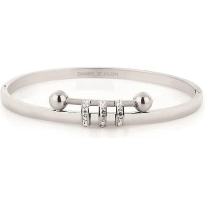 Daniel Klein dkb. 8.2054. 01 Дамска гривна