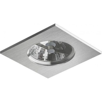 BPM 3024 LED