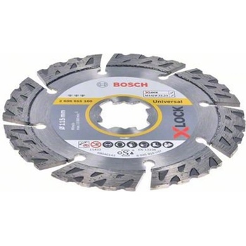 Bosch 2.608.900.669