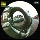 THIN LIZZY: THIN LIZZY CD