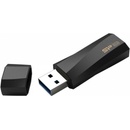 Image 1 of Silicon Power Blaze B07 16GB USB 3.2 (SP016GBUF3B07V1K)