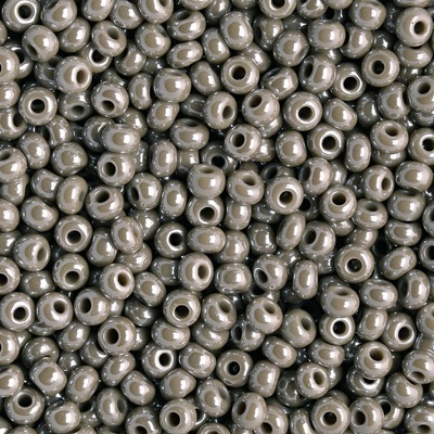 PRECIOSA ORNELA PRECIOSA rokajl 10/0 Sfinx (48020) č.150 - 100 g