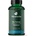 Miraherba Био таблетки Triphala - 200 таблетки