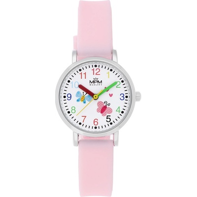MPM W05M.11335.C