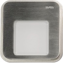 Zamel 01-321-21