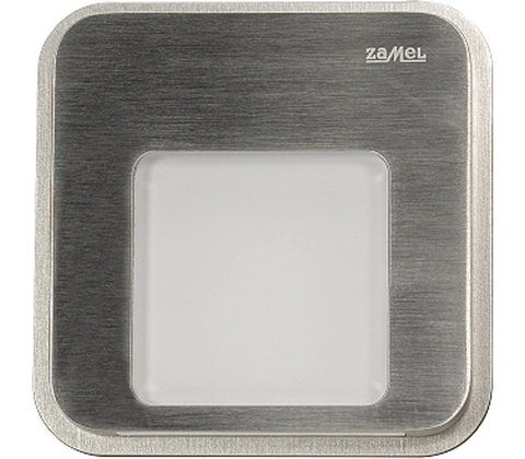 Zamel 01-321-21