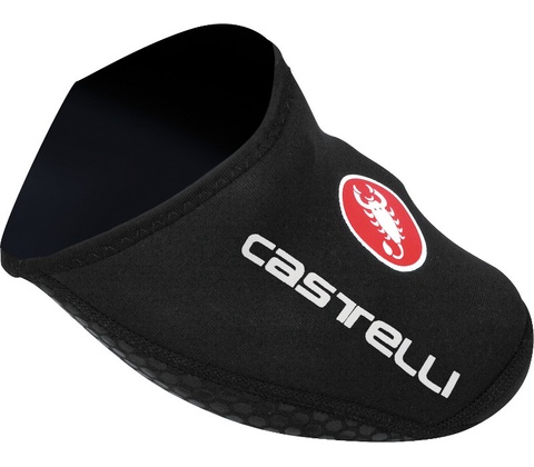 Castelli Toe Thingy