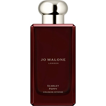 Jo Malone Одеколон Scarlet Poppy Intense, 100 ml