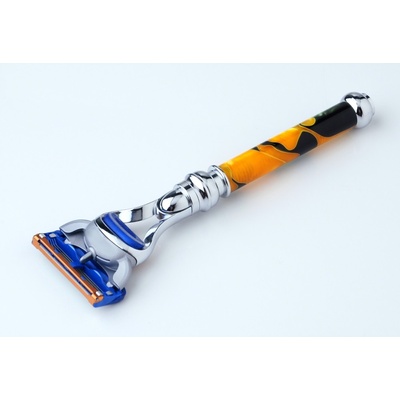Gaira Fusion 402F72