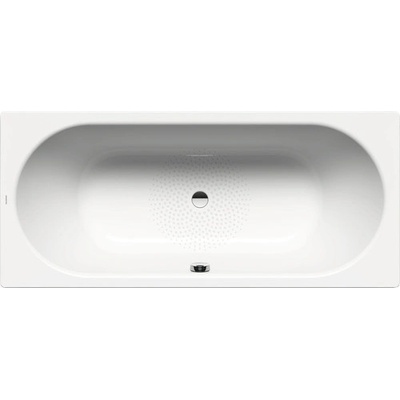 Kaldewei Ambiente - Classic Duo 180 x 75 cm 290930000001