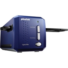 PLUSTEK OpticFilm 8100