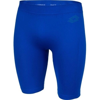 Lotto DELTA UND SHORT TH modrá