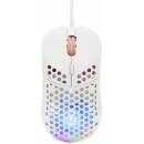 The G-Lab KULT-OXYGEN-W