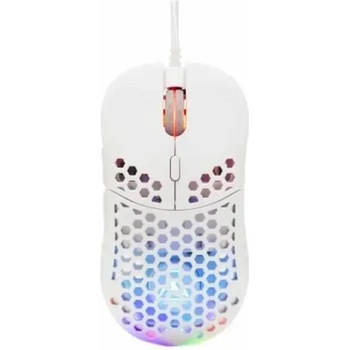 The G-Lab KULT-OXYGEN-W