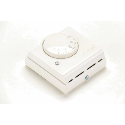 Honeywell T6360A1012