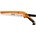 STIHL Ръчен трион pr 24 (00008818701) (00008818701)