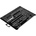 Cameron Sino Батерия за Xiaomi Mi Pad 4 Plus, 8400 mAh, Li-Pol (CS-MUP410SL)