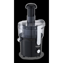 Techwood TCF 3566