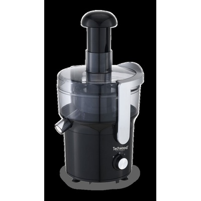 Techwood TCF 3566