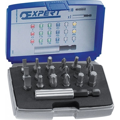 Tona Expert 19 ks E113901T