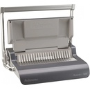 Fellowes QUASAR+