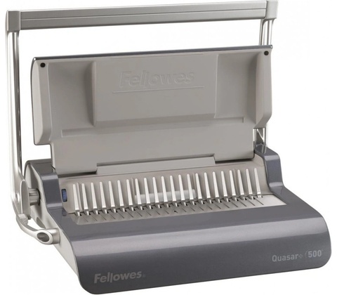 Fellowes QUASAR+