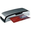 Fellowes Jupiter