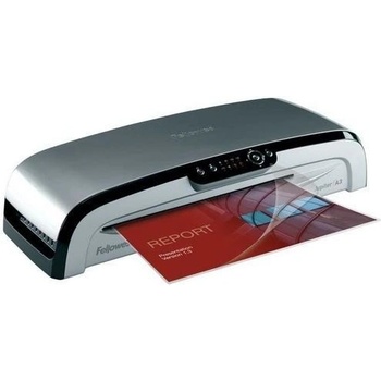 Fellowes Jupiter