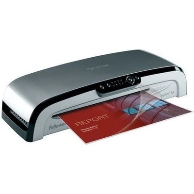 Fellowes Jupiter