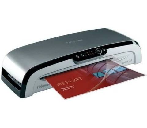 Fellowes Jupiter